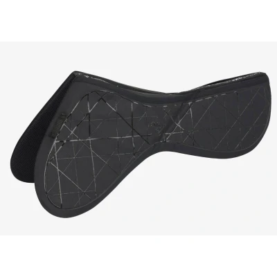 Image of LeMieux Matrix support half pad