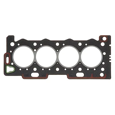Image of Gasket, cylinder head AJUSA 10167100