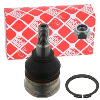 Image of Ball Joint FEBI BILSTEIN 33609
