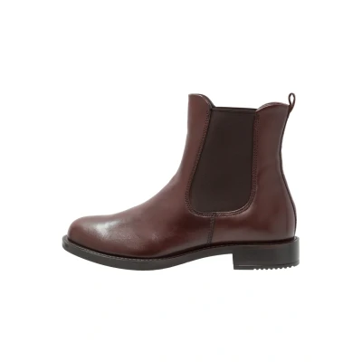 Image of ECCO Sartorelle 25 Chelsea Boo