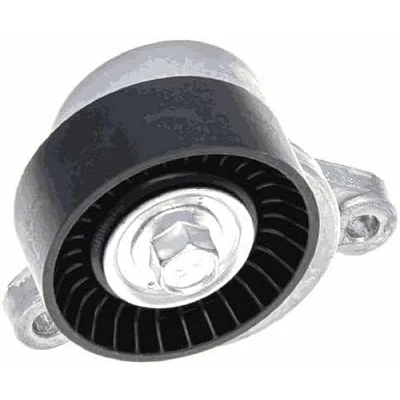 Image of belt Tensioner, V ribbed GATES T39221