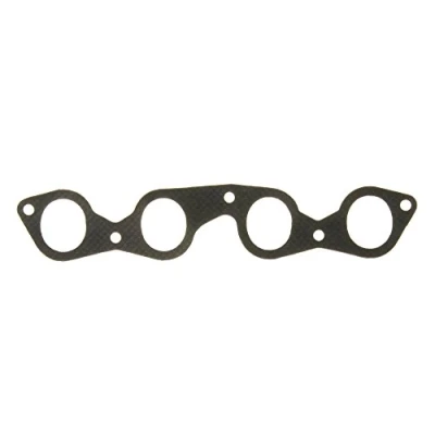 Image of Gasket, exhaust manifold AJUSA 13026100