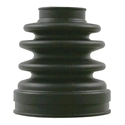 Image of Bellow, drive shaft FEBI BILSTEIN 22016