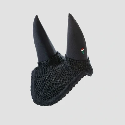 Image of Equline sound proof ear net
