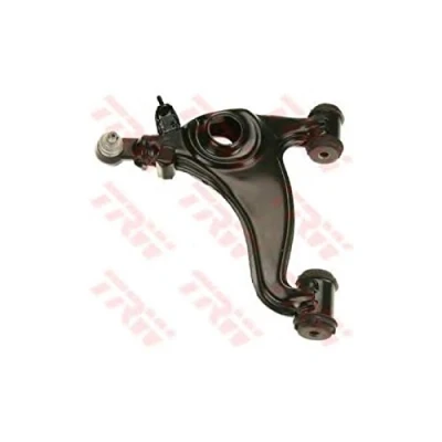Image of Track Control Arm TRW JTC1246