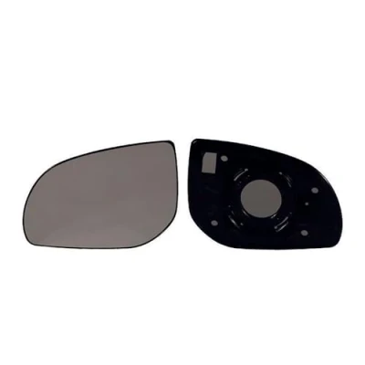 Image of mirror Glass, outside BLIC 6102 02 3128121P