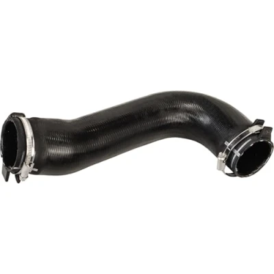 Image of Charger Air Hose GATES 09 0068