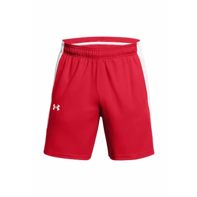 Image of Under Armour Men&#039;s Ua Baseline Short Shorts