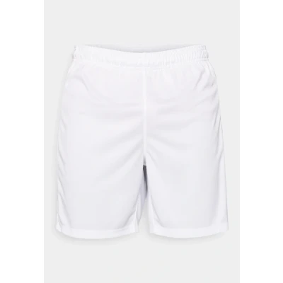 Image of Kappa Sports shorts, Men&#039;s, Size: Small, White