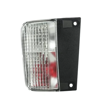 Image of Reverse Light TYC 19 0662 01 2