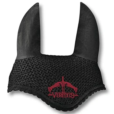 Image of Veredus Earnet