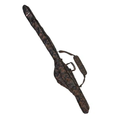 Image of JRC Rova 2 Rod Sleeve 12ft holdall