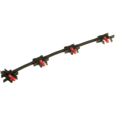 Image of Fuel Hose GATES MFL1053