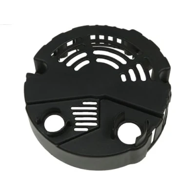 Image of Protective Cap, alternator AS PL APC3027