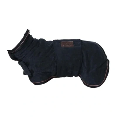 Image of Kentucky Dog Coat Towel