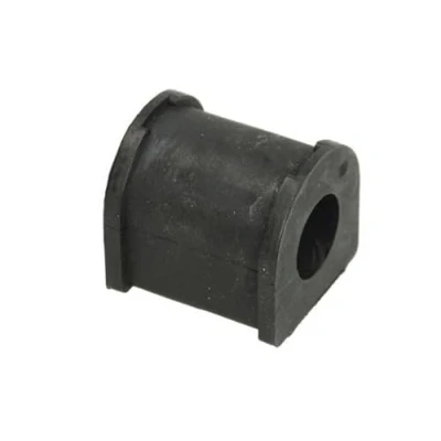 Image of Stabiliser Mounting YAMATO J73001YMT