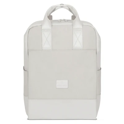 Image of Johnny Urban JONA Large Rucksack, Size: One Size, Beige