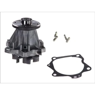 Image of Water Pump AISIN WPN 094