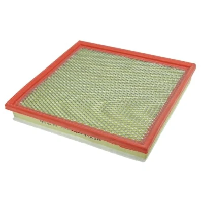 Image of Air Filter MEYLE 612 321 0007