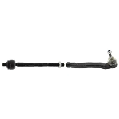 Image of Rod Assembly MAPCO 59115