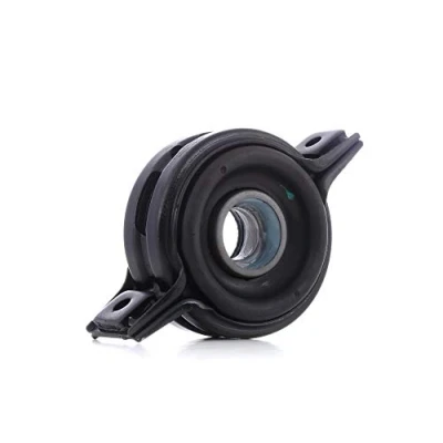 Image of Mounting, propshaft BLUE PRINT ADC48070C