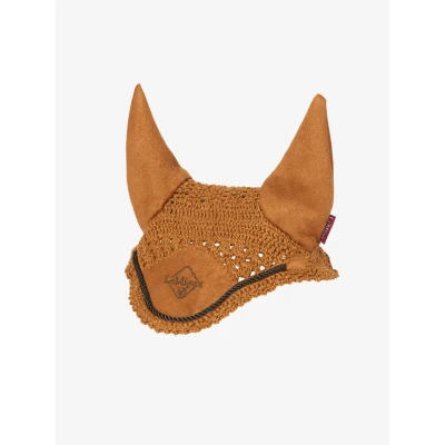 Image of LeMieux Hobby Horse earnet
