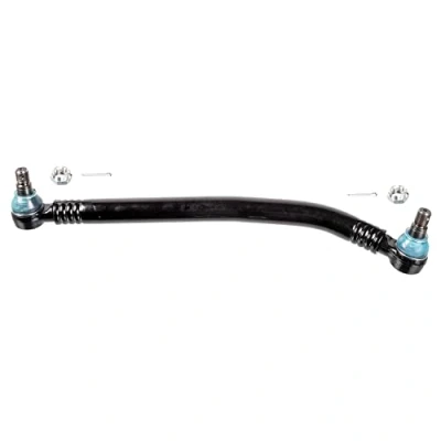 Image of Centre Rod Assembly FEBI BILSTEIN 39376