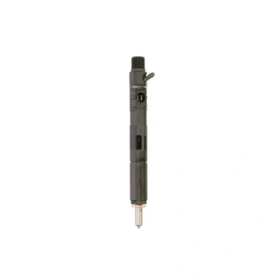 Image of Injector DELPHI R02201Z