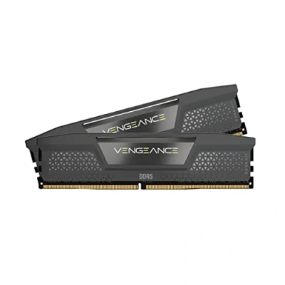 Image of CORSAIR Vengeance 32 GB 6000 MHz DDR5 Memory Kit 16 x 2
