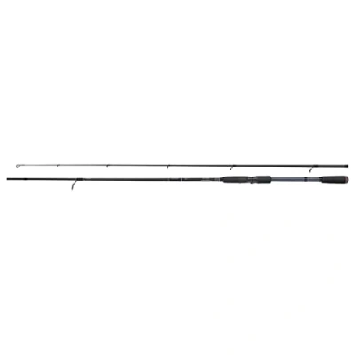 Image of Shimano Catana FX Spinning Fast Spin rod 2.69m (14 40g)
