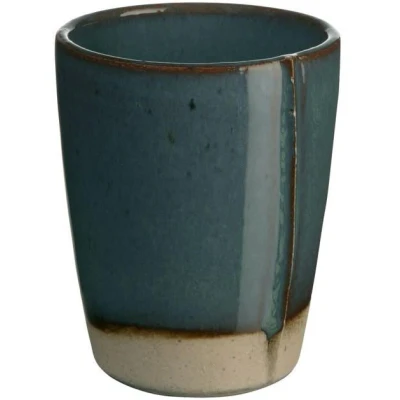 Image of ASA Selection Coffee Cup Verana Blueberry Pie 250 ml