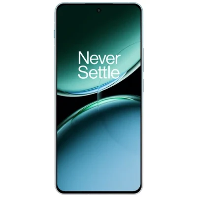 Image of OnePlus Nord 4 512GB Green