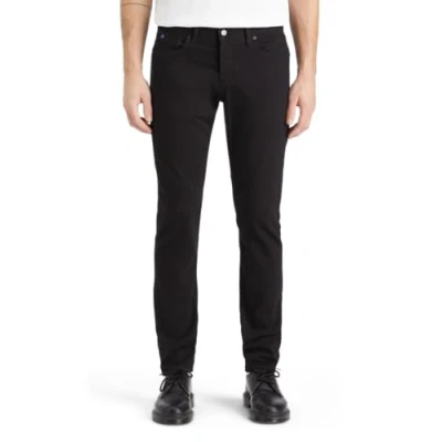 Image of Scotch &amp; Soda CORE Ralston Slim fit jeans, Men&#039;s, Size: 32x34, Black