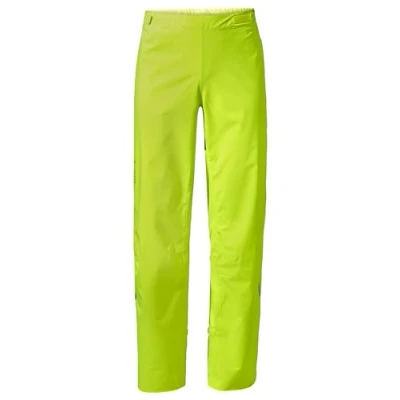 Image of VAUDE Men&#039;s Moab Rain Pants