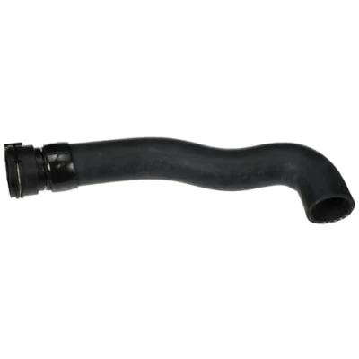 Image of Radiator Hose GATES 05 3268