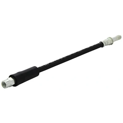 Image of Brake Hose TRW PHB348