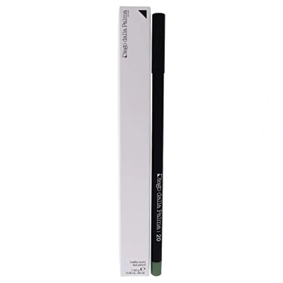 Image of Diego Dalla Palma Eye Pencil 20 1.5 g