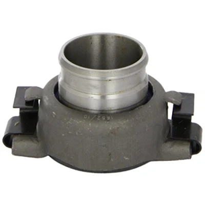 Image of Clutch Release Bearing LuK 500 0635 30