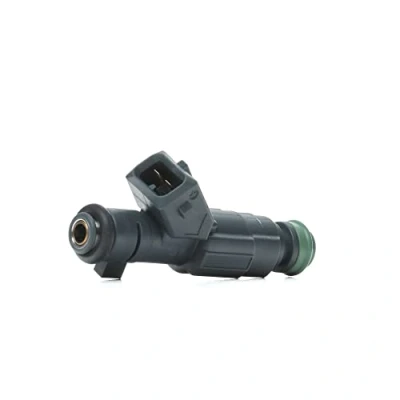 Image of Injector BOSCH 0 280 156 329