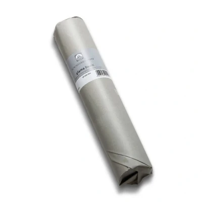 Image of Schoellershammer transparent sketch paper on roll, 33cm x 50m, 60g/m²