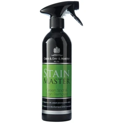 Image of Carr &amp; Day Martin Stain Master 500ml