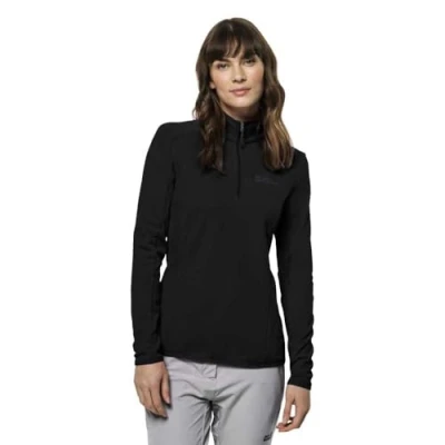 Image of Jack Wolfskin Women&#039;s Baiselberg Jacket