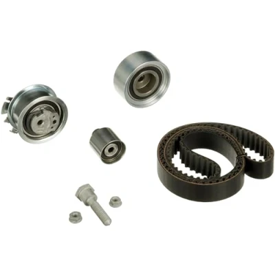 Image of Timing Belt Set GATES K025607XS
