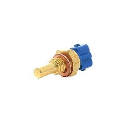 Image of Sensor, coolant temperature DELPHI TS10250