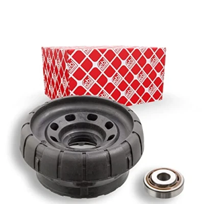 Image of Top Strut Mounting FEBI BILSTEIN 22639