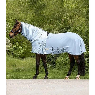 Image of Waldhausen PROTECT Sweet Itch Rug