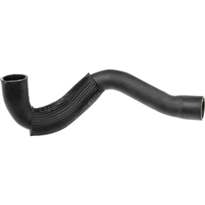 Image of Radiator Hose GATES 05 4452