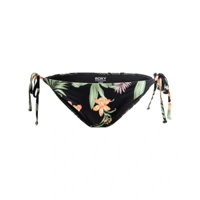 Image of Roxy Women&#039;s Pt Beach Classics Ts Bikini Bottoms (pack of 1)