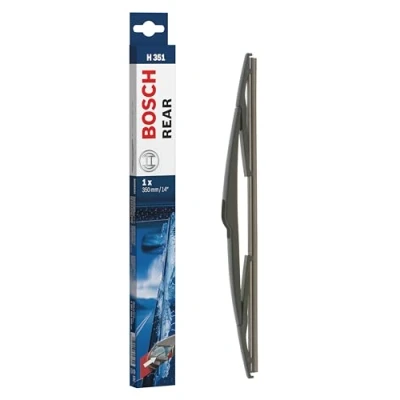 Image of Wiper Blade BOSCH 3 397 004 559