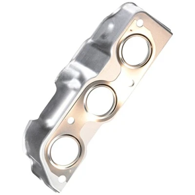 Image of Gasket, exhaust manifold ELRING 381.250